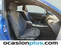 BMW 116 116d Azul - thumbnail 16