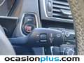 BMW 116 116d Azul - thumbnail 25
