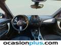 BMW 116 116d Azul - thumbnail 7