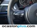 BMW 116 116d Azul - thumbnail 23
