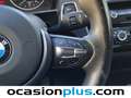 BMW 116 116d Azul - thumbnail 24