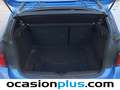BMW 116 116d Azul - thumbnail 14