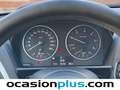 BMW 116 116d Azul - thumbnail 21