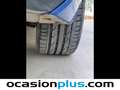 BMW 116 116d Azul - thumbnail 29