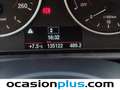 BMW 116 116d Azul - thumbnail 9
