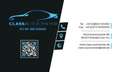 Volkswagen Touran Highline 2.0TDI DSG|NAVI Bi-Xenon|2.HAND Bruin - thumbnail 19