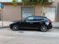 Infiniti EX30 EX 30d GT Premium Aut. GT Premium Schwarz - thumbnail 4