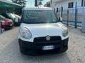 Fiat Doblo Doblo cargo 4 porte 1300 multijet Blanc - thumbnail 2