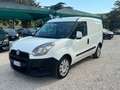 Fiat Doblo Doblo cargo 4 porte 1300 multijet Blanc - thumbnail 3