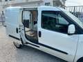 Fiat Doblo Doblo cargo 4 porte 1300 multijet Blanc - thumbnail 6