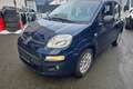 Fiat Panda 1,2 69 Easy - thumbnail 3