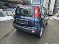Fiat Panda 1,2 69 Easy - thumbnail 5