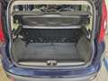 Fiat Panda 1,2 69 Easy - thumbnail 13