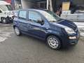 Fiat Panda 1,2 69 Easy - thumbnail 4
