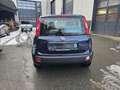 Fiat Panda 1,2 69 Easy - thumbnail 6