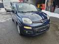 Fiat Panda 1,2 69 Easy - thumbnail 1