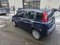 Fiat Panda 1,2 69 Easy - thumbnail 9