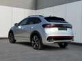 Volkswagen Taigo R-Line Limited MATRIX-LED+KAMERA+ACC+KLIMA 1.5 ... Silber - thumbnail 30