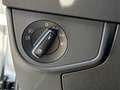Volkswagen Taigo R-Line Limited MATRIX-LED+KAMERA+ACC+KLIMA 1.5 ... Silber - thumbnail 18