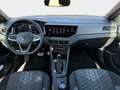 Volkswagen Taigo R-Line Limited MATRIX-LED+KAMERA+ACC+KLIMA 1.5 ... Silber - thumbnail 7