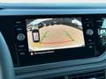 Volkswagen Taigo R-Line Limited MATRIX-LED+KAMERA+ACC+KLIMA 1.5 ... Silber - thumbnail 10