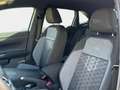 Volkswagen Taigo R-Line Limited MATRIX-LED+KAMERA+ACC+KLIMA 1.5 ... Silber - thumbnail 14