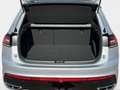 Volkswagen Taigo R-Line Limited MATRIX-LED+KAMERA+ACC+KLIMA 1.5 ... Silber - thumbnail 11