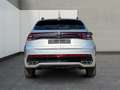 Volkswagen Taigo R-Line Limited MATRIX-LED+KAMERA+ACC+KLIMA 1.5 ... Silber - thumbnail 4