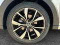 Volkswagen Taigo R-Line Limited MATRIX-LED+KAMERA+ACC+KLIMA 1.5 ... Silber - thumbnail 12