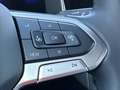 Volkswagen Taigo R-Line Limited MATRIX-LED+KAMERA+ACC+KLIMA 1.5 ... Silber - thumbnail 25