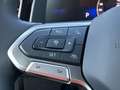 Volkswagen Taigo R-Line Limited MATRIX-LED+KAMERA+ACC+KLIMA 1.5 ... Silber - thumbnail 26