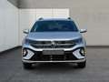 Volkswagen Taigo R-Line Limited MATRIX-LED+KAMERA+ACC+KLIMA 1.5 ... Silber - thumbnail 6