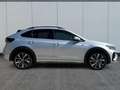 Volkswagen Taigo R-Line Limited MATRIX-LED+KAMERA+ACC+KLIMA 1.5 ... Silber - thumbnail 5