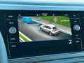 Volkswagen Taigo R-Line Limited MATRIX-LED+KAMERA+ACC+KLIMA 1.5 ... Silber - thumbnail 22