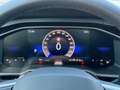 Volkswagen Taigo R-Line Limited MATRIX-LED+KAMERA+ACC+KLIMA 1.5 ... Silber - thumbnail 24