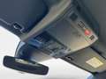 Volkswagen Taigo R-Line Limited MATRIX-LED+KAMERA+ACC+KLIMA 1.5 ... Silber - thumbnail 27