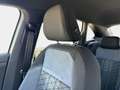 Volkswagen Taigo R-Line Limited MATRIX-LED+KAMERA+ACC+KLIMA 1.5 ... Silber - thumbnail 28