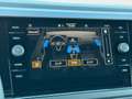 Volkswagen Taigo R-Line Limited MATRIX-LED+KAMERA+ACC+KLIMA 1.5 ... Silber - thumbnail 23
