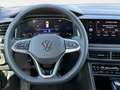 Volkswagen Taigo R-Line Limited MATRIX-LED+KAMERA+ACC+KLIMA 1.5 ... Silber - thumbnail 8