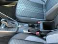 Volkswagen Taigo R-Line Limited MATRIX-LED+KAMERA+ACC+KLIMA 1.5 ... Silber - thumbnail 13