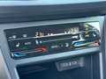 Volkswagen Taigo R-Line Limited MATRIX-LED+KAMERA+ACC+KLIMA 1.5 ... Silber - thumbnail 20