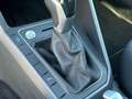 Volkswagen Taigo R-Line Limited MATRIX-LED+KAMERA+ACC+KLIMA 1.5 ... Silber - thumbnail 19