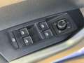 Volkswagen Taigo R-Line Limited MATRIX-LED+KAMERA+ACC+KLIMA 1.5 ... Silber - thumbnail 17