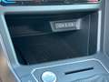 Volkswagen Taigo R-Line Limited MATRIX-LED+KAMERA+ACC+KLIMA 1.5 ... Silber - thumbnail 21
