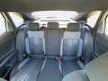 Volkswagen Taigo R-Line Limited MATRIX-LED+KAMERA+ACC+KLIMA 1.5 ... Silber - thumbnail 29