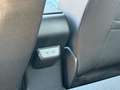 Volkswagen Taigo R-Line Limited MATRIX-LED+KAMERA+ACC+KLIMA 1.5 ... Silber - thumbnail 16