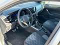 Volkswagen Taigo R-Line Limited MATRIX-LED+KAMERA+ACC+KLIMA 1.5 ... Silber - thumbnail 9