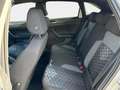 Volkswagen Taigo R-Line Limited MATRIX-LED+KAMERA+ACC+KLIMA 1.5 ... Silber - thumbnail 15
