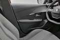 Peugeot 208 ALLURE HYBRID 110 e-DSC6 - thumbnail 10