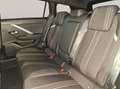 Opel Astra GS ST 1.2 Turbo 360°Kamera*Keyless*17Alu Grigio - thumbnail 13